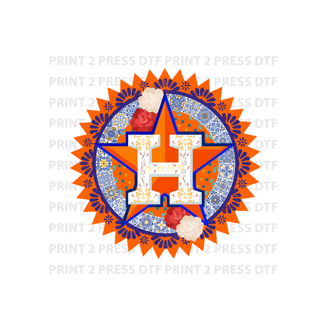 Talavera MC Astros