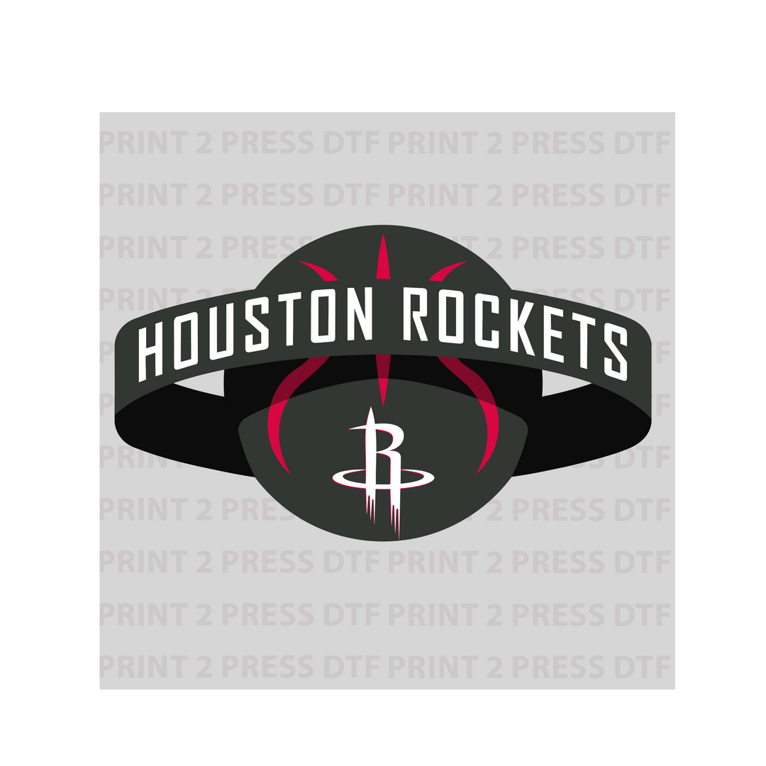 Black Basketball R