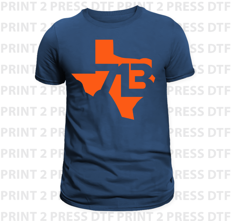 713 Orange TX