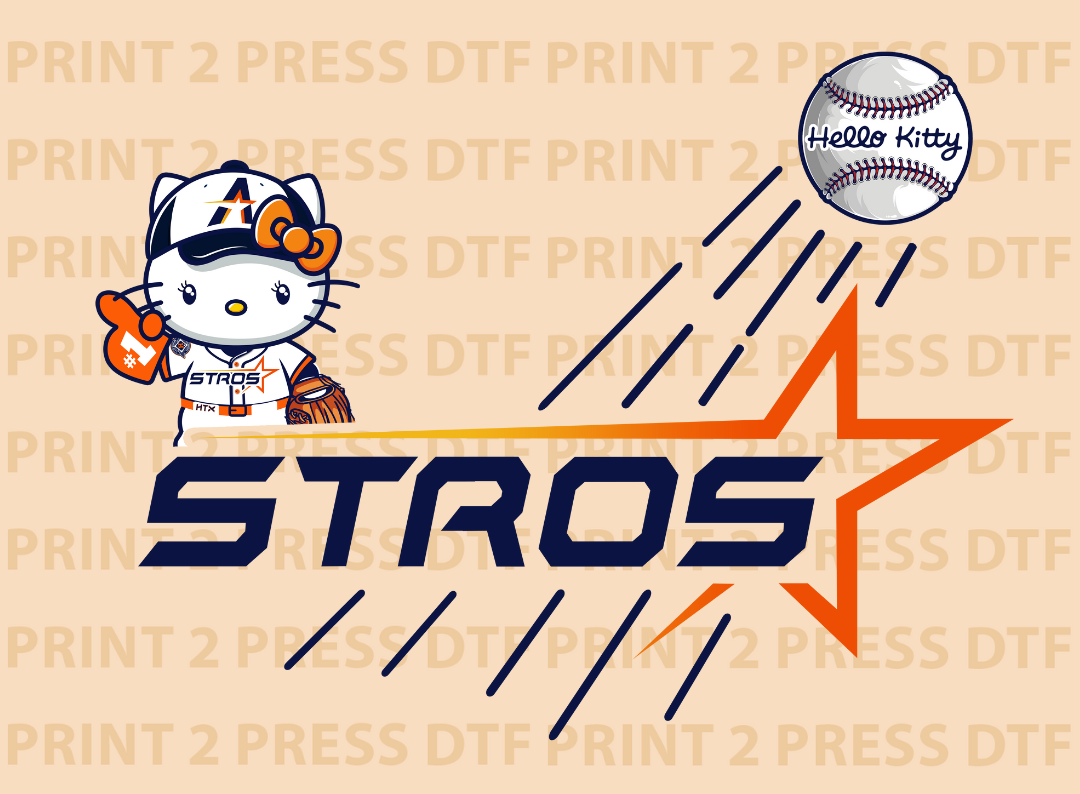 HK Baseball