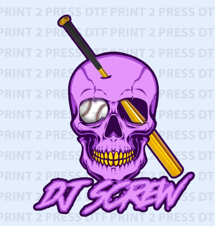 DJ Skull