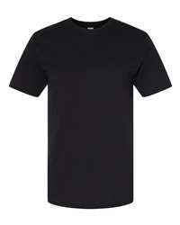 Gildan Soft Style Short Sleeve T-shirt 6400
