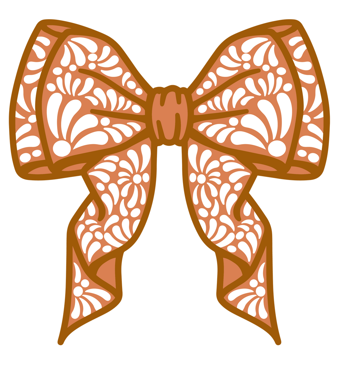 Clay Talavera Bow