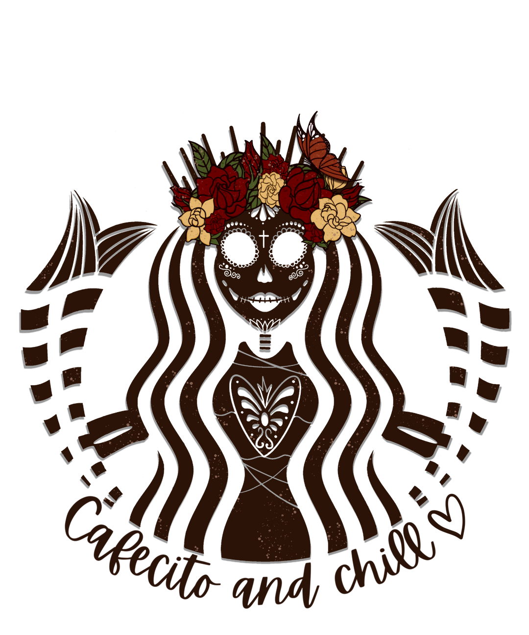 Sirena Coffee