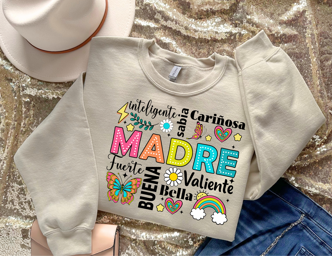 Madre