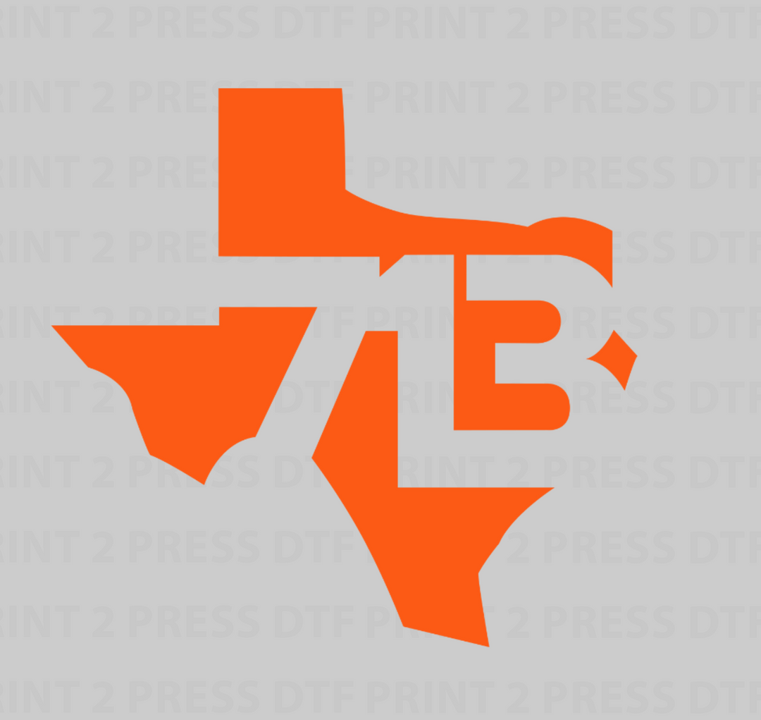 713 Orange TX