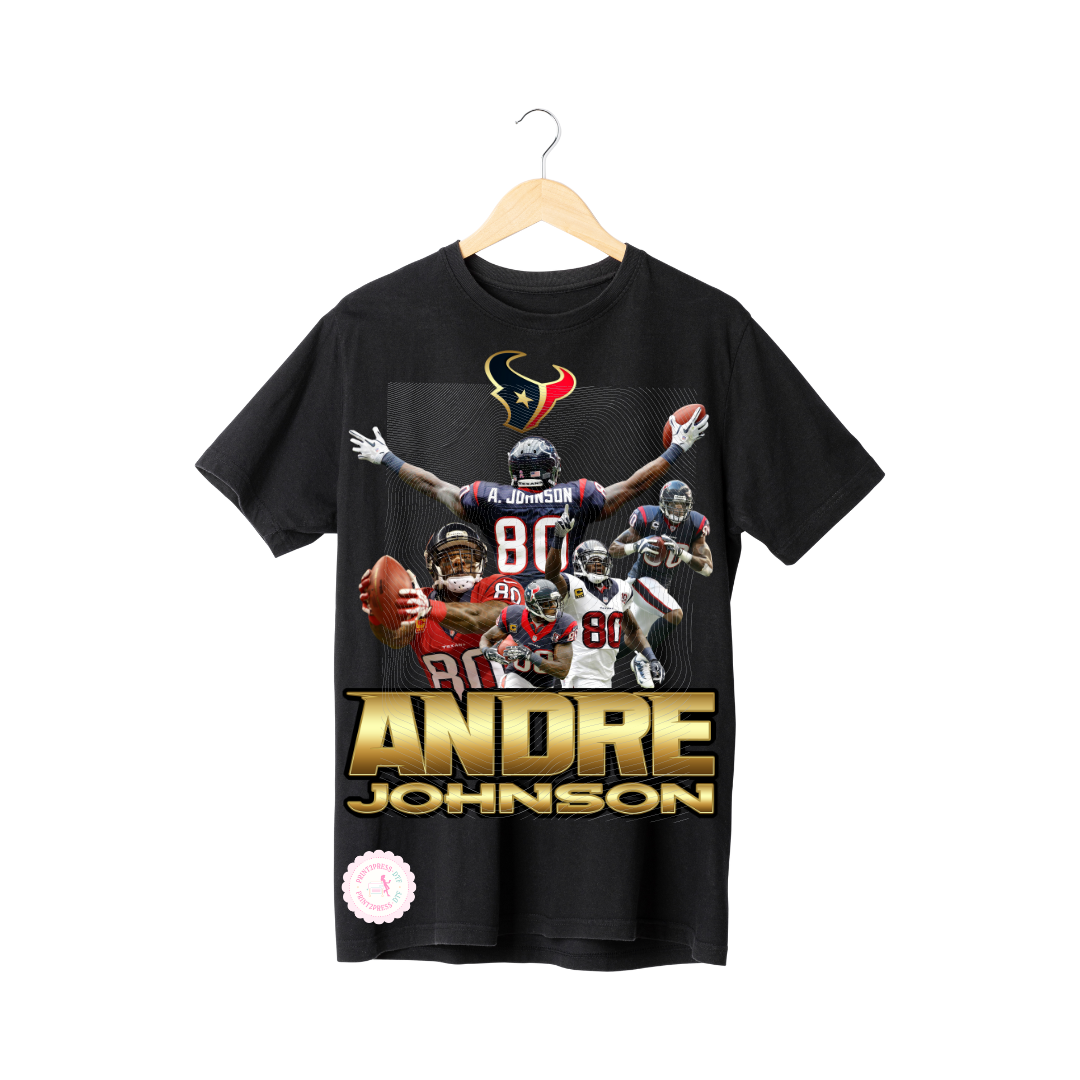 80 Hall of Fame PNG