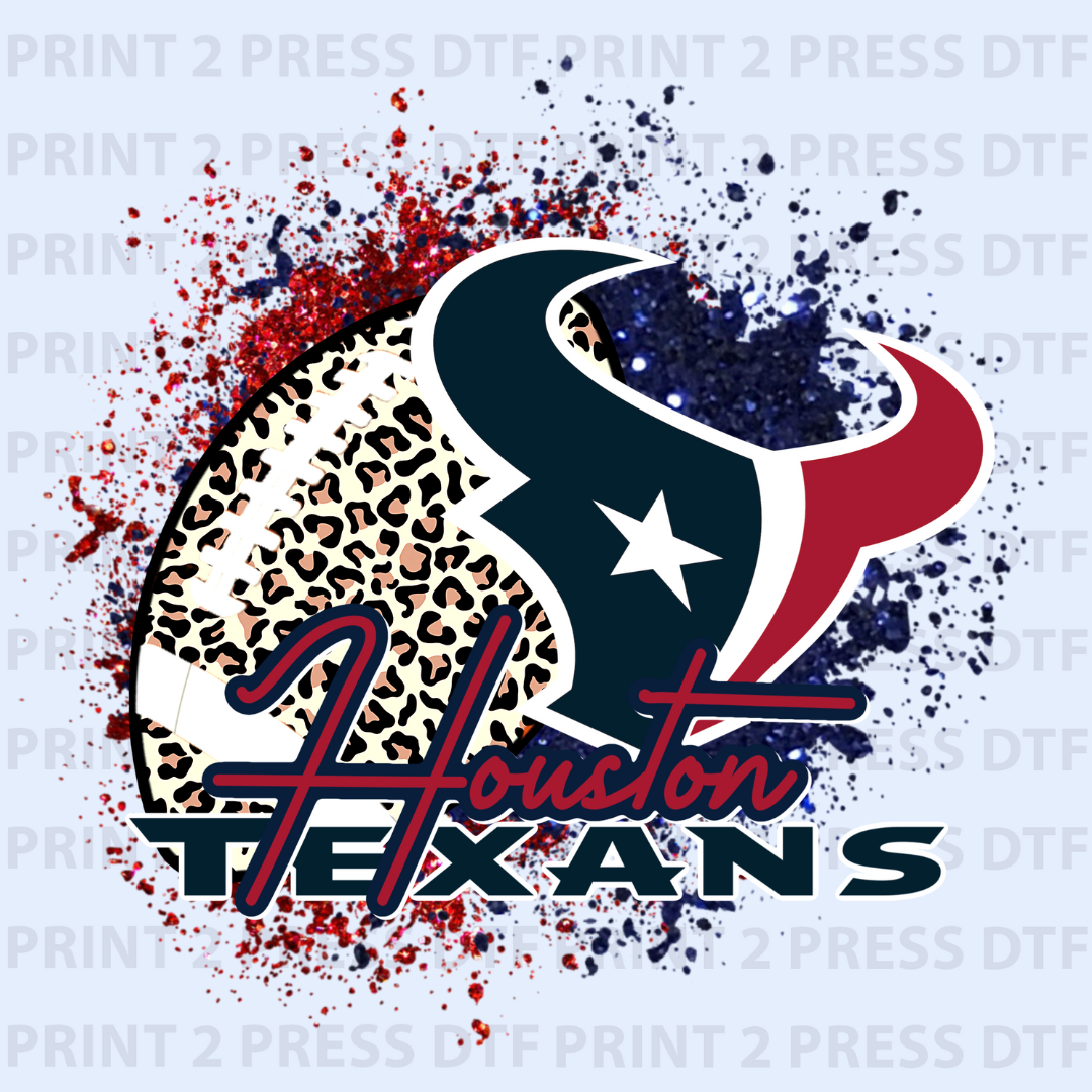 Cheetah Football TXNS