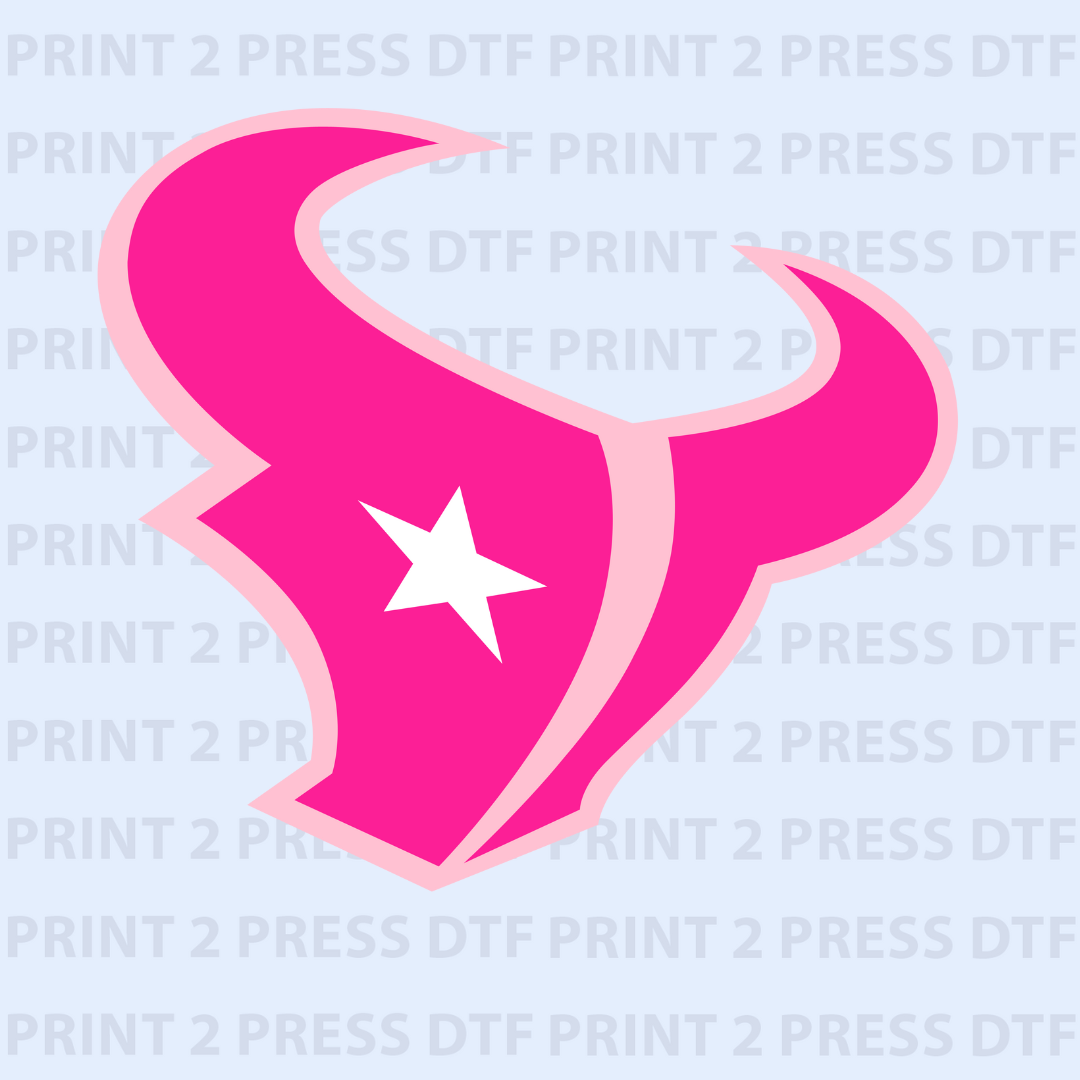 Pink Bull