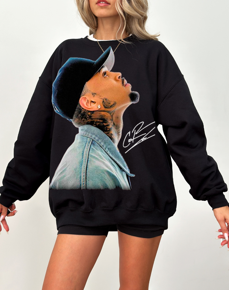 Breezy
