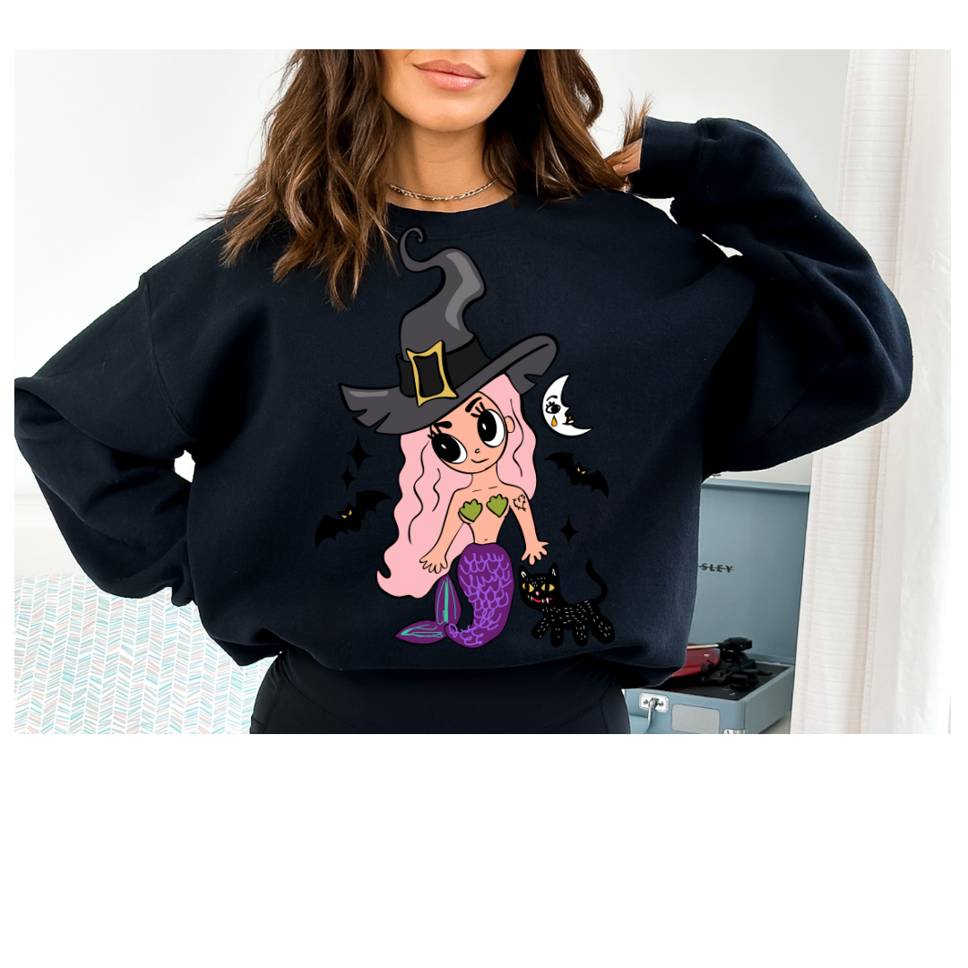 Witch Karol G