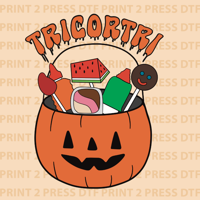TriCorTri