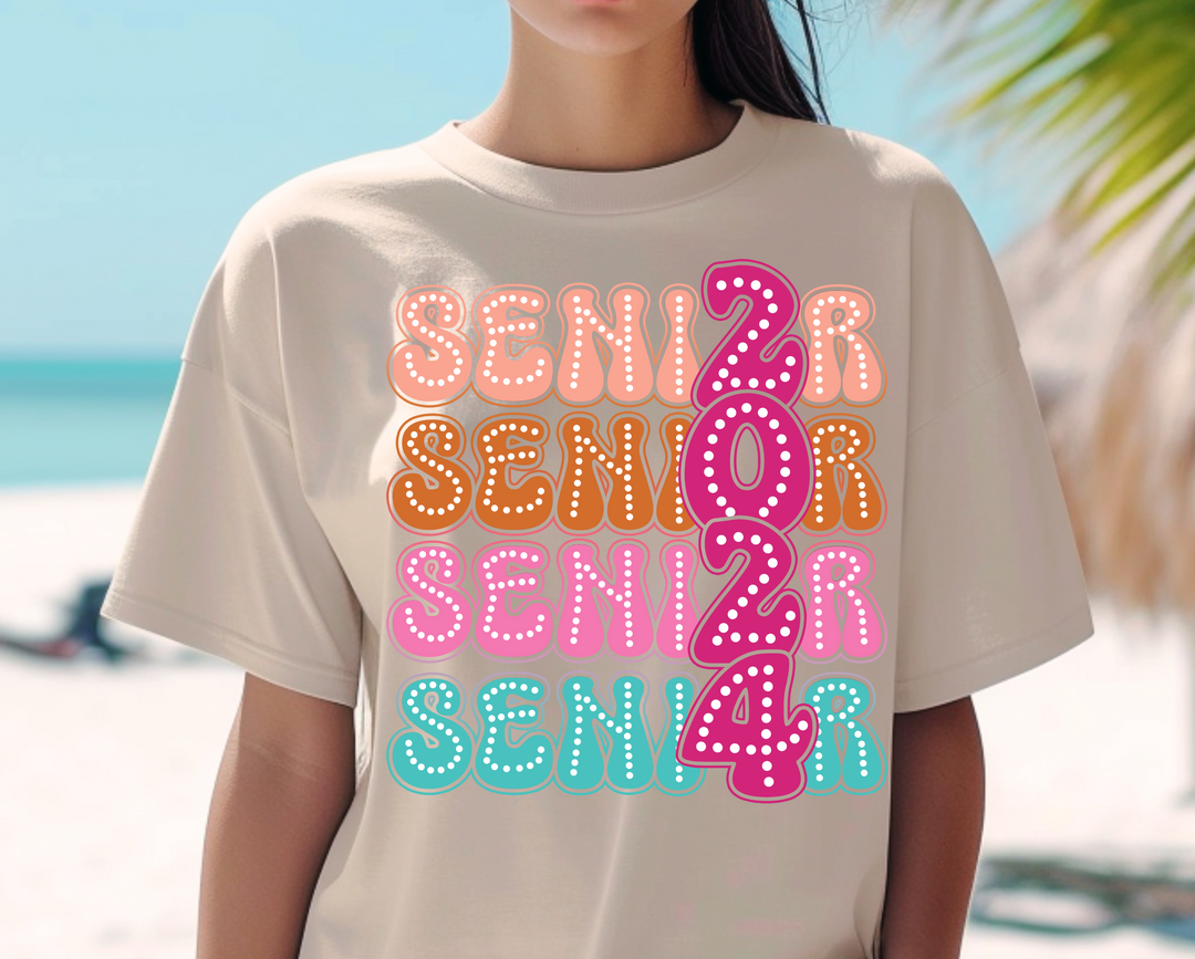 Senior Senior Senior DTF Transfer (Copy)