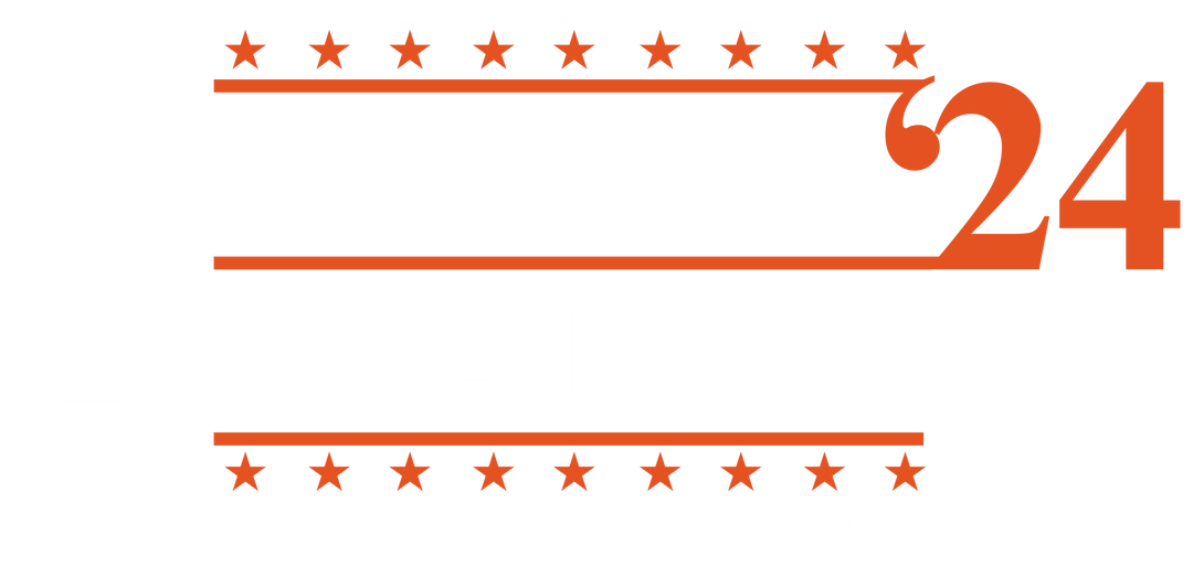 President white font Houston Baseball PNG