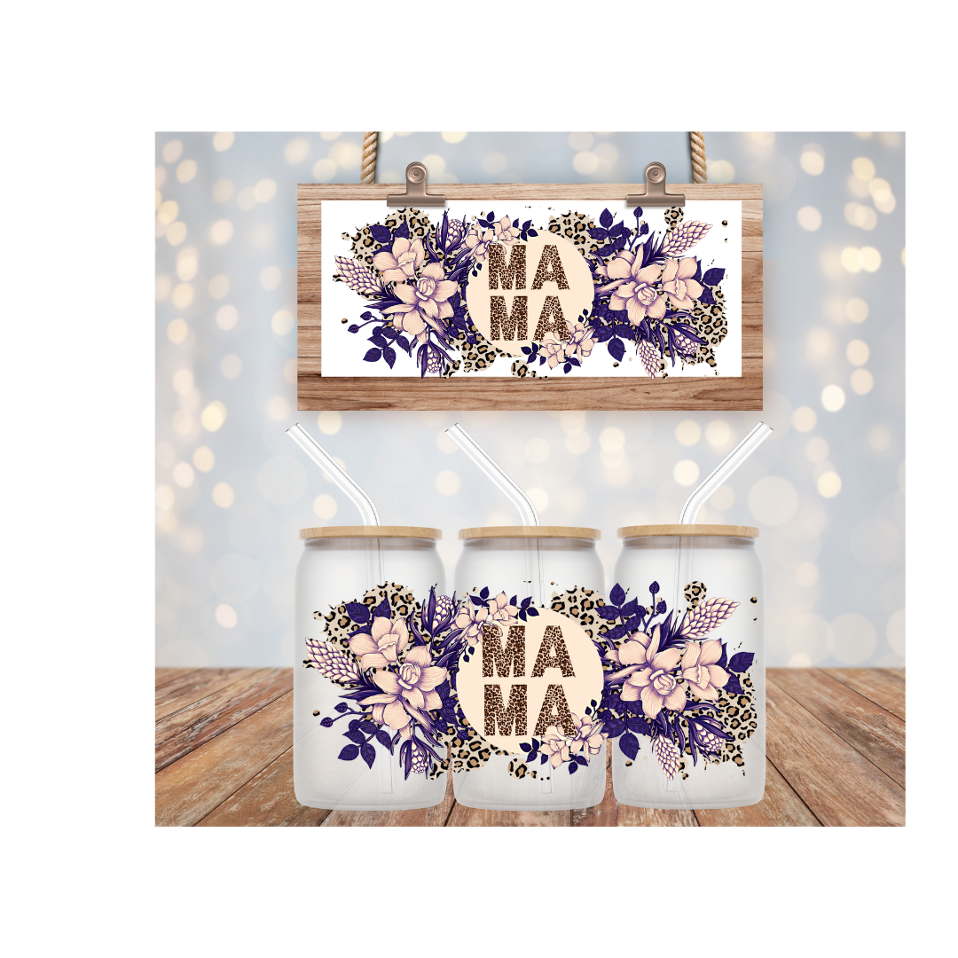 Mama floral boutique