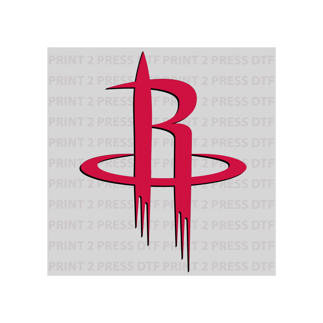 R Rockets