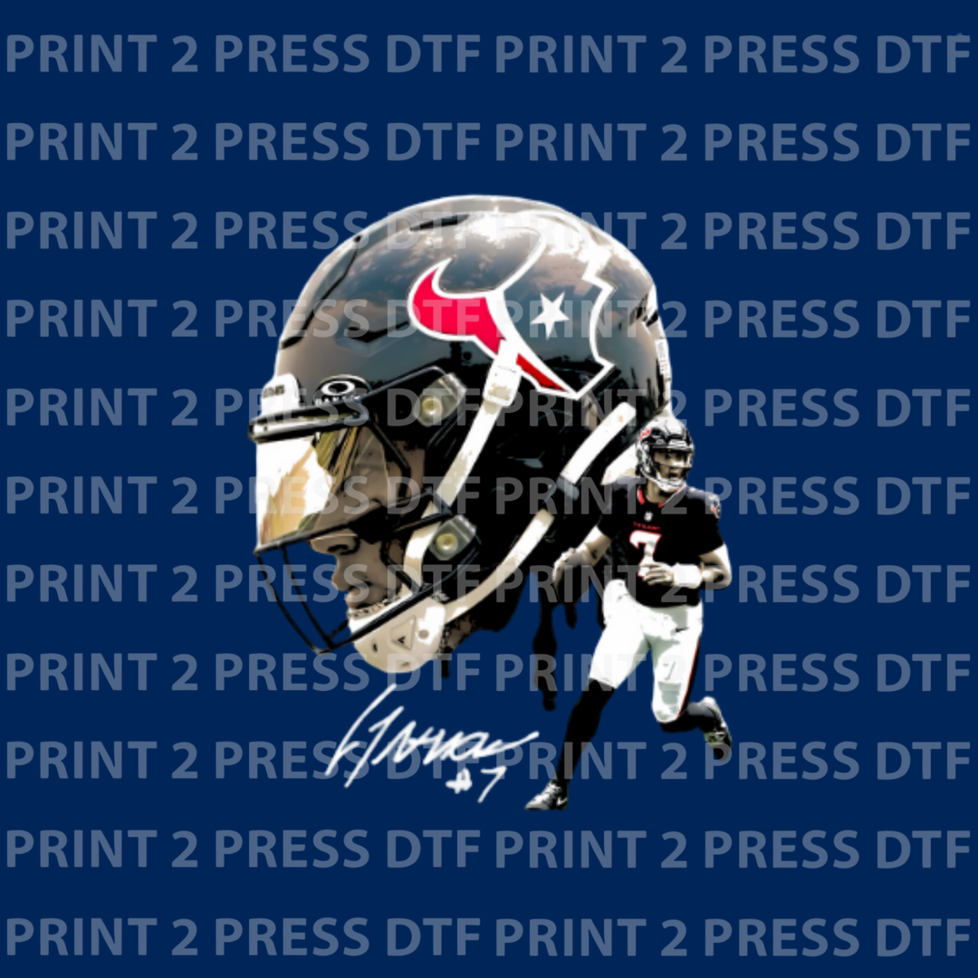 CJ  Helmet