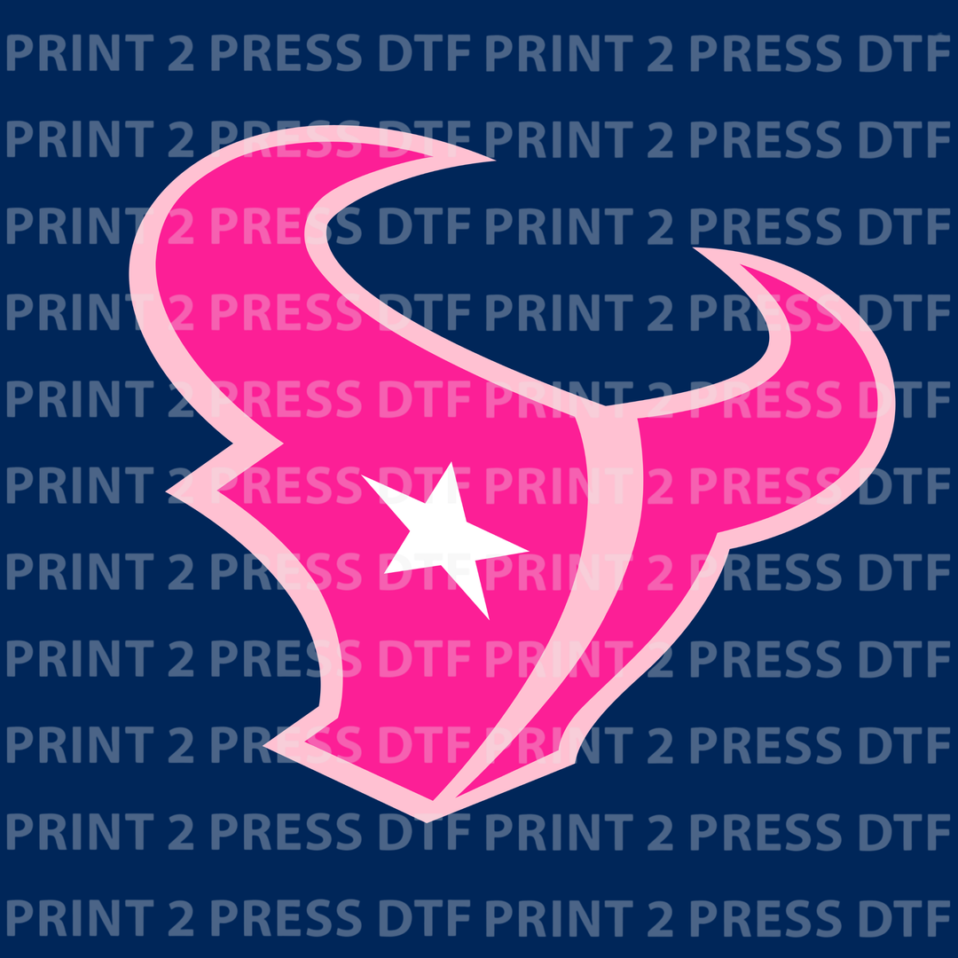 Pink Bull