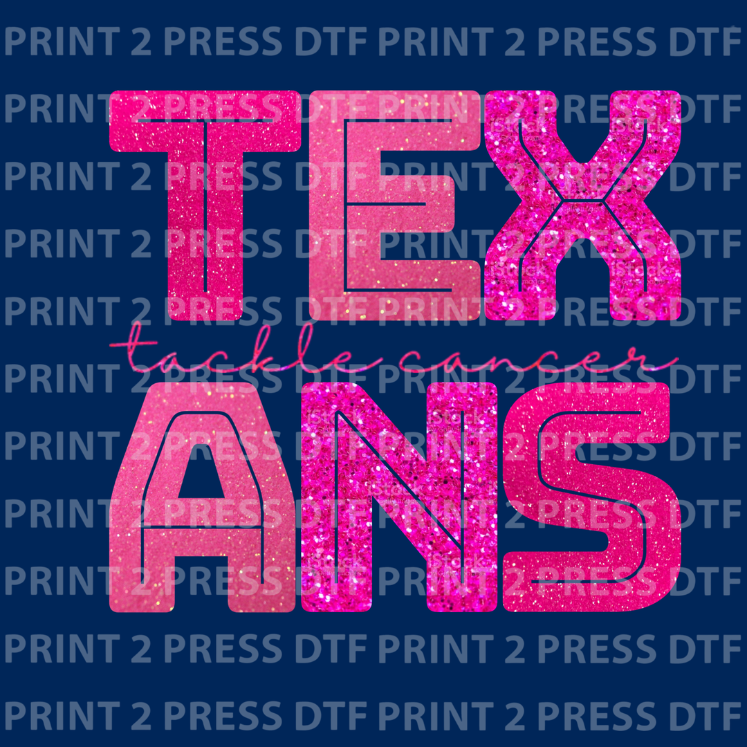 Faux Sequins Pink Sequins