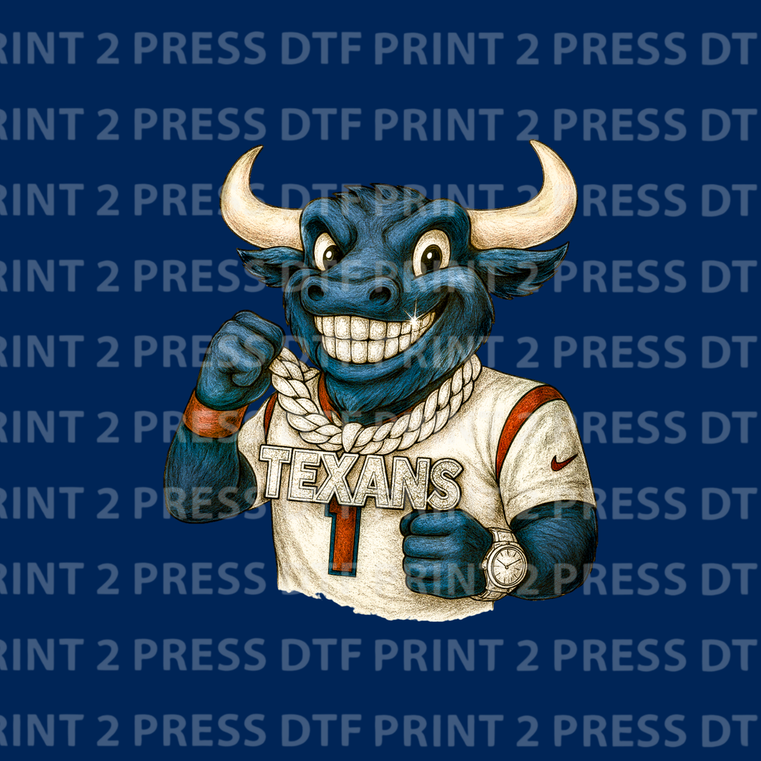 El Toro