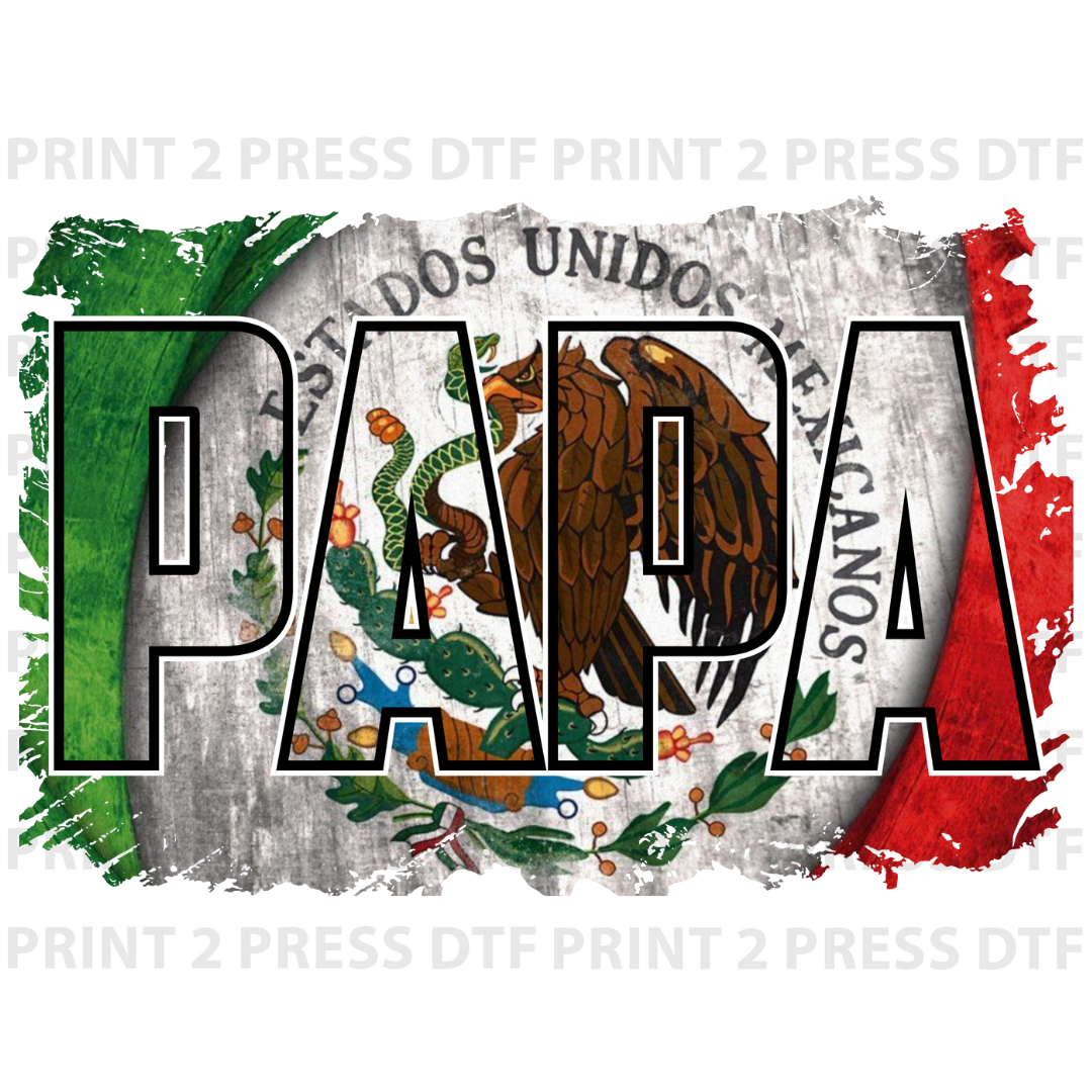 El Papa Mas Chingon