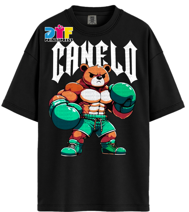 Caneloso