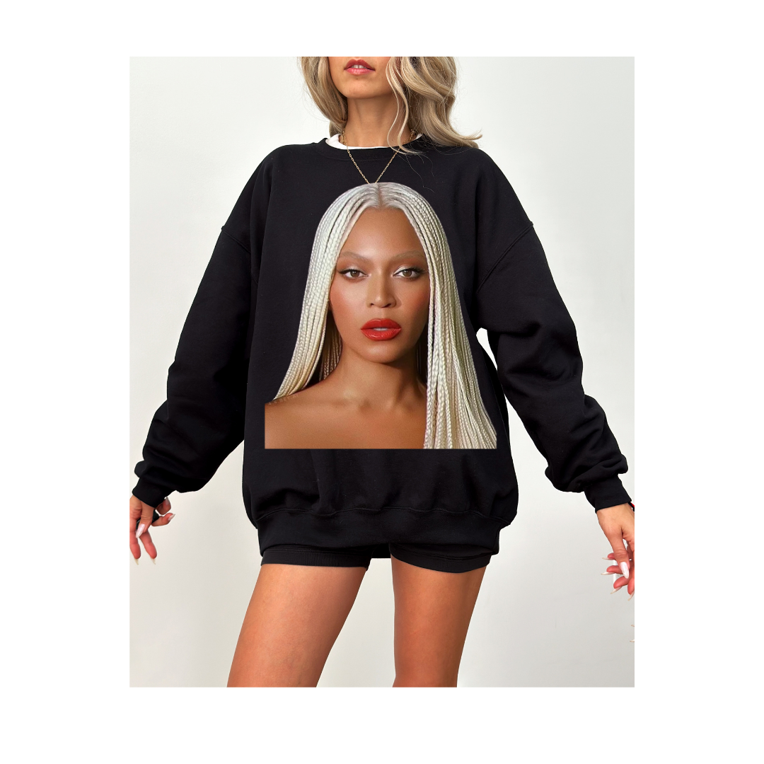 Beyonce