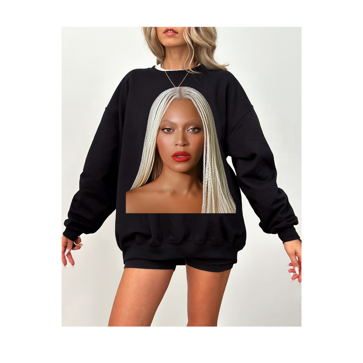 Beyonce