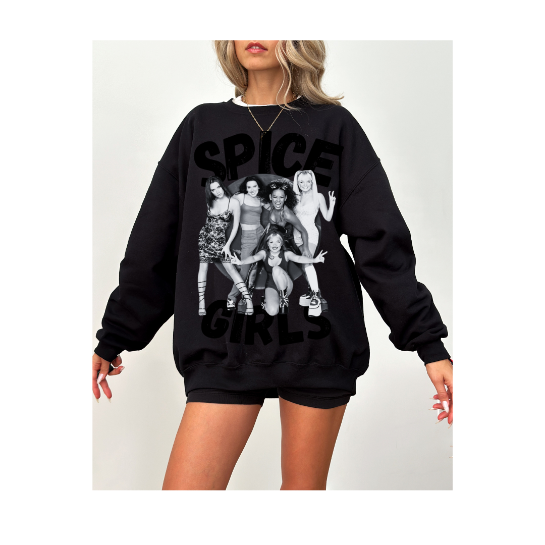 Spice Girls