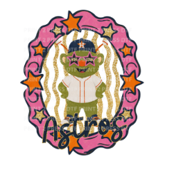 Picture Frame Orbit