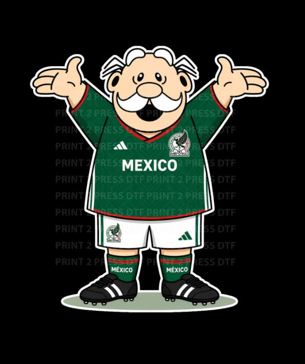 Dr. Simi MX