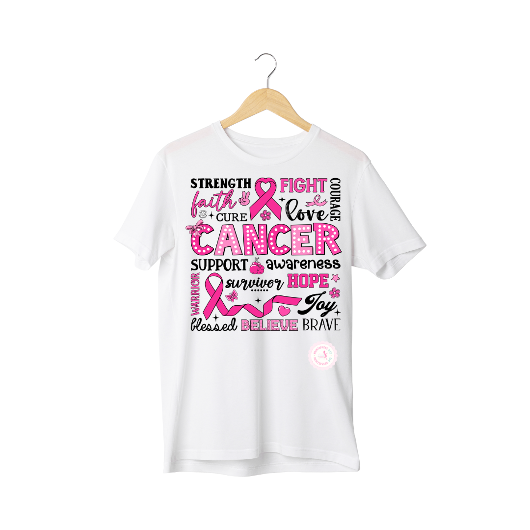 Cancer Support Awareness