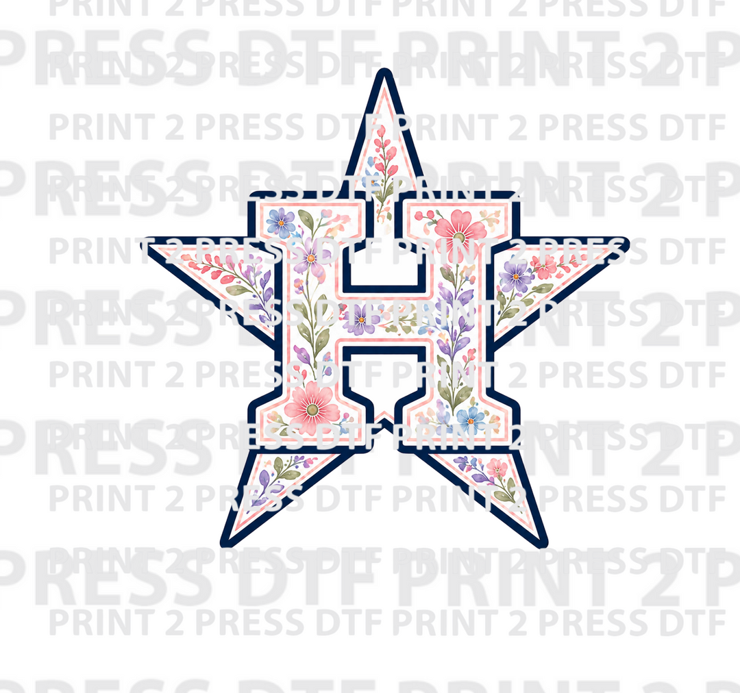 Stros H Star Talvera