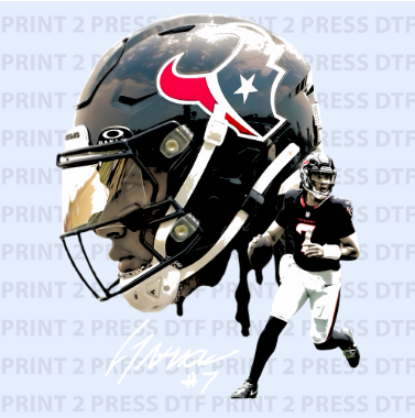 CJ  Helmet