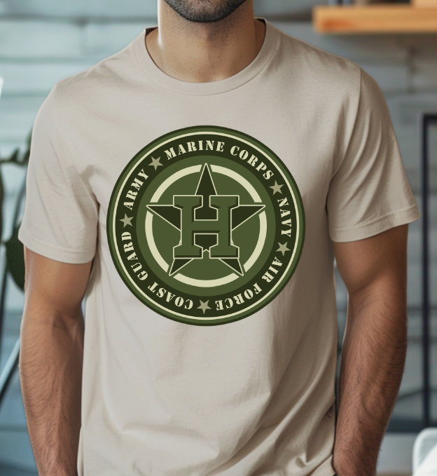 Green H Star